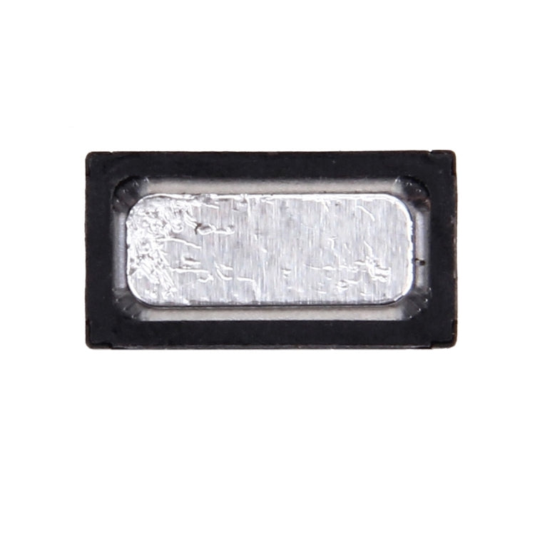 Cicalino suoneria altoparlante / Altoparlante auricolare Xperia Z5 per Sony Xperia Z3 Compact e Z4, For Sony Xperia Z5 Cicalino suoneria altoparlante / Altoparlante auricolare Xperia Z5 per Sony Xperia Z3 Compact e Z4, For Sony Xperia Z5